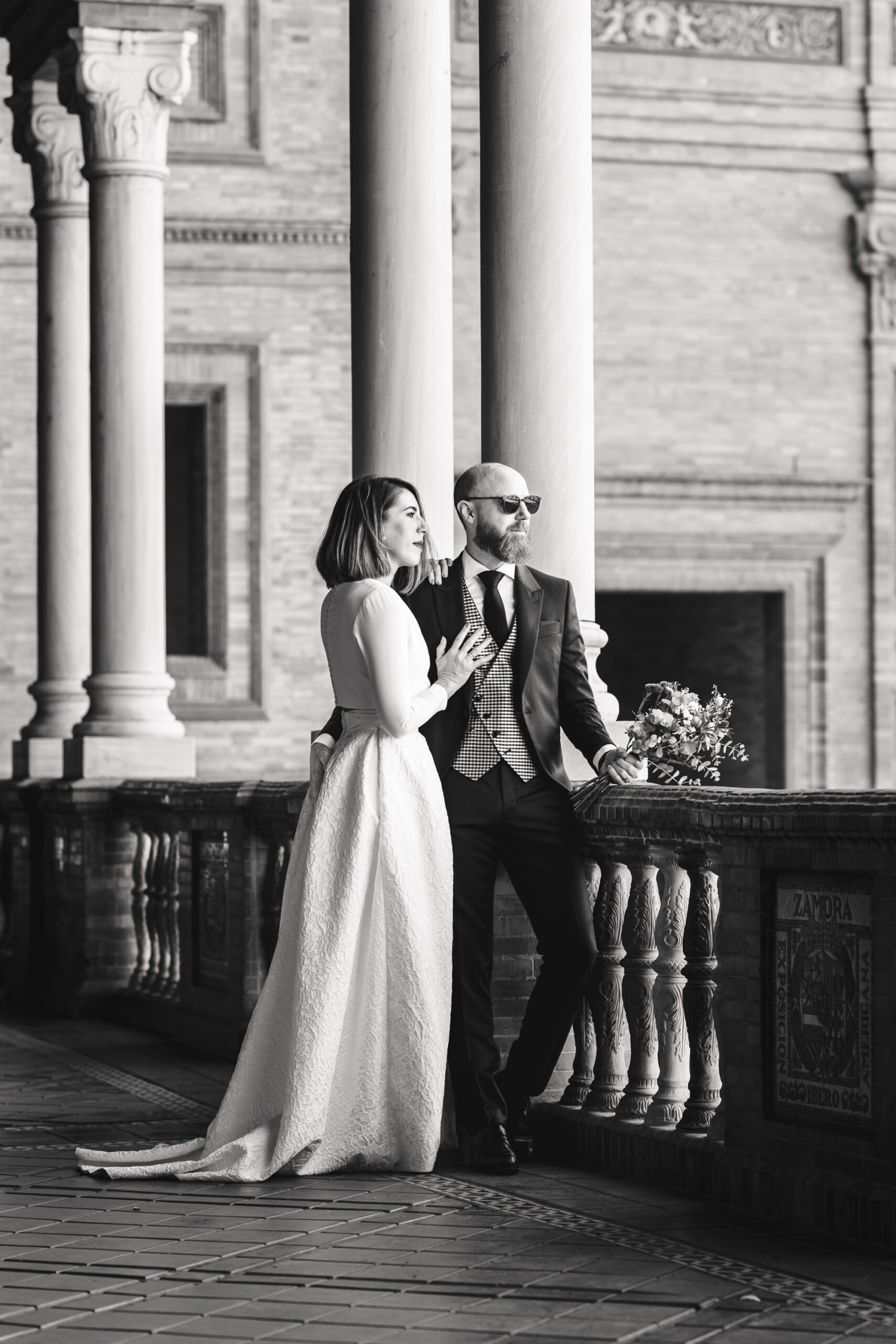 016 postboda Patri Alex web scaled