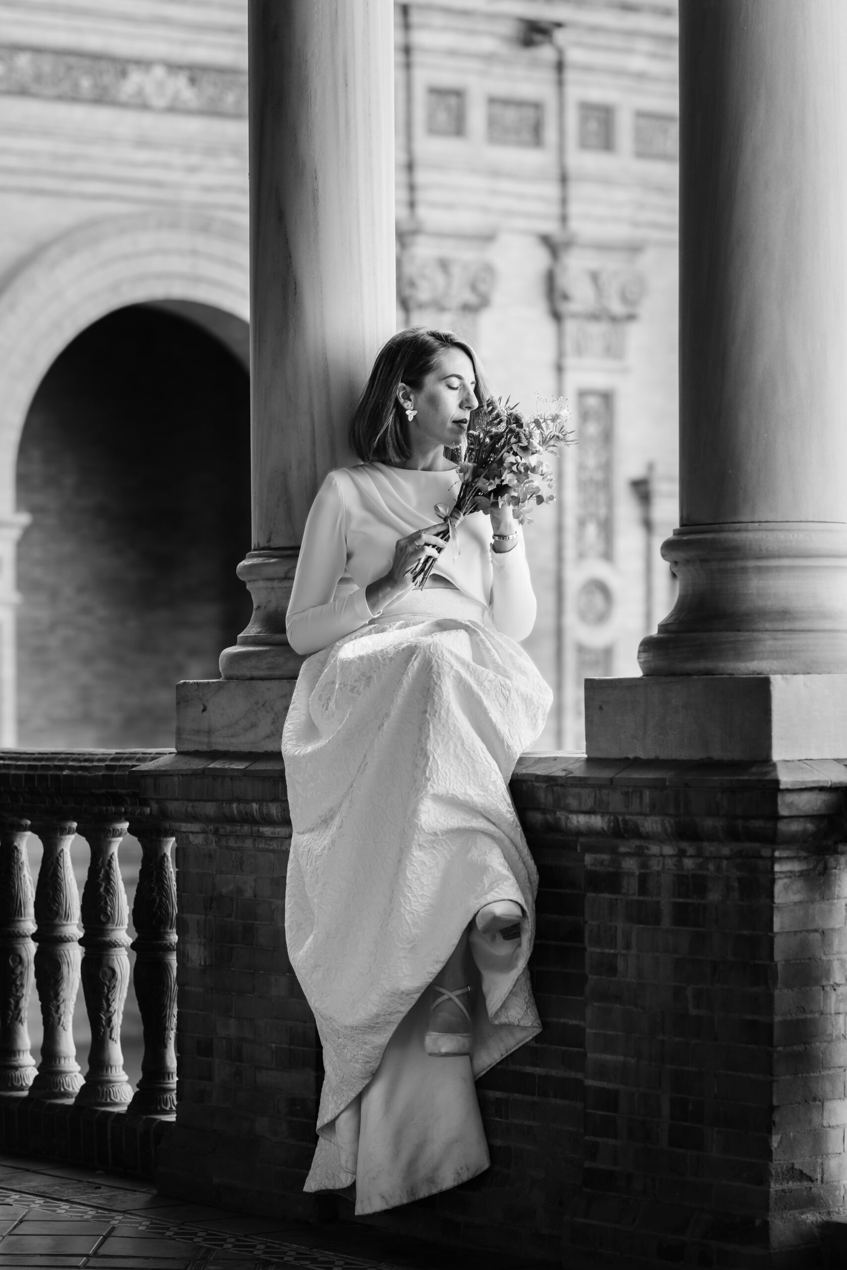 029 postboda Patri Alex web scaled