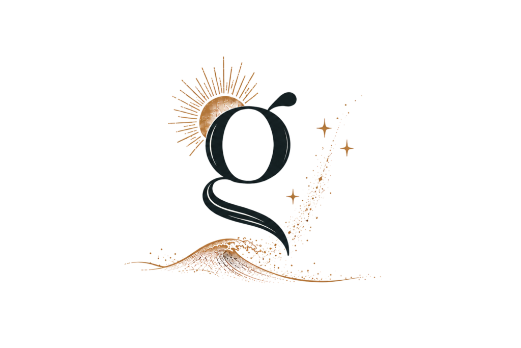 GALIANO-emblema-autor-transparente-4K copia