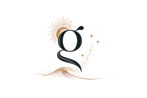 Emblema de Fotografías Galiano