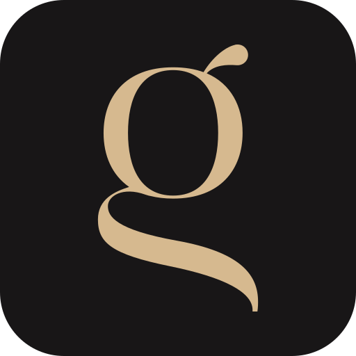 galiano favicon lujo 512