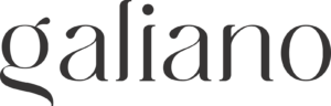 Galiano